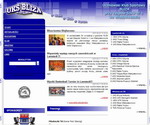 www.uksbliza.wladek.info