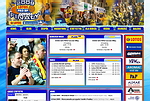 www.lotosgdynia.pl