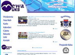 www.uksmewa.wladek.info