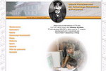 www.sppolczyno.jou.pl