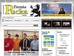 ziemiapucka.info